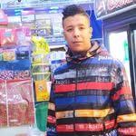 Moh CHanwi - @mohchanwi - Instagram