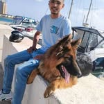 Møh Čhăņwïī - @moh_chanwi16 - Instagram