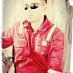 Moh L Chanani - @mohchanani - Instagram