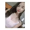 Moh Moh Chan - @2172791738 - TikTok