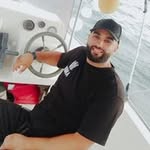 Mohamad Chanane - @moh__chanane - Instagram