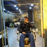 Mohamed Mca - @moh_chanoui.16 - Instagram