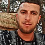 Mohammed Chanane - @mohchan96 - Instagram