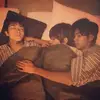 mohchan - @usergq7kcpopy6s - TikTok