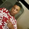 mohchanwi7 - @mohchanwi7 - TikTok