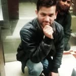 Mohd Chand - @moh_chand456 - Instagram
