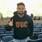 Mohin Chanpura - @mohchan360 - Instagram