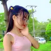 Moh🌸Moh🌸Chan🌸🌼🌸 - @moh.moh9975 - TikTok