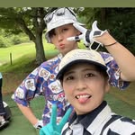 Momo - @mohchan0511 - Instagram
