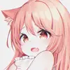 Moon_ - @moh_chan_ - TikTok