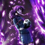 Shiki Modano - @moh_chanp - Instagram