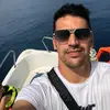 solo - @mohchana - TikTok