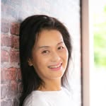 Tomomi Ishimaru - @marusan_mohchan - Instagram