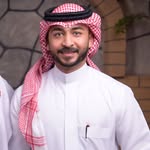 مــحــمــد بــن ســلــمــان - @moh_salman17 - Instagram