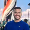 ✪ محمدصالح المجمعي - @mohsal1861994 - TikTok