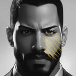 محمد صلاح - @mohsalah_s7 - Instagram