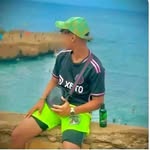محمد سلماني - @mohsalamani - Instagram