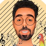 محمد سالم - @mohsalem_7 - Instagram