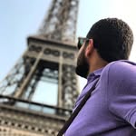 Mo salah - @moh_salah_photography - Instagram