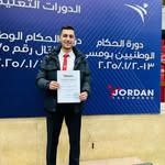 @moh.saleh962 - Instagram