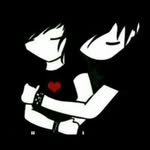 moh__saleh - @moh__saleh - Instagram