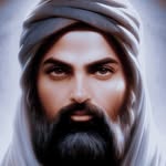 Moh - @moh_sal1233 - Instagram