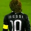 Moh Sal - @mo7.sal.17 - TikTok