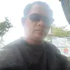 Moh Sal - @moh.sal62 - TikTok