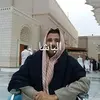 Moh Sal - @mohsal78 - TikTok