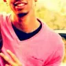 Moh Sal - @mohsal2 - TikTok