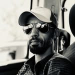 Moh Sal - @moh.sal_ - Instagram