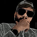 Moh Saleh - @moh____saleh - Instagram