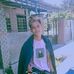 Moh Salim - Facebook