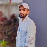 Moh Salmaan - @mohsalmaanansari7743 - Instagram