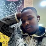 Moham Ed Sa Lah - @moh.salah_2002 - Instagram