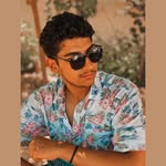 Mohamad Salhani - @moh.salhani - Instagram