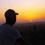 Mohamed Salah - @moh___salaah - Instagram