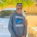 Mohamed Salih - @moh.salih_7 - Instagram