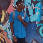 Mohamed Saloum Diallo - @moh_saloum - Instagram