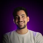 Mohammad AlSallal - @moh.sallal - Instagram