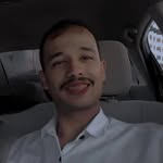 Mohammed Ibrahim - @moh_salik_01 - Instagram