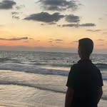 Mohammed k Salman - @moh.salman442 - Instagram