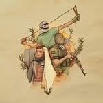 Mohammed Saleh - @mohsal290 - Instagram