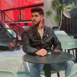 Mohammed Salman - @moh_salman04 - Instagram
