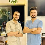 Mohammed Toyour 🇵🇸 - @mohsalem_511 - Instagram