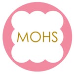 Mohs - @mohsalmeria.moda - Instagram
