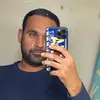 mohsal92 - @mohsal92 - TikTok