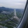 Moh.Sal - @travel.countries1 - TikTok