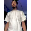 Moh@—sall🇲🇷 - @mohasall2 - TikTok