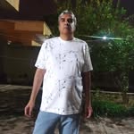 mohsen salari - @moh.salari0317 - Instagram